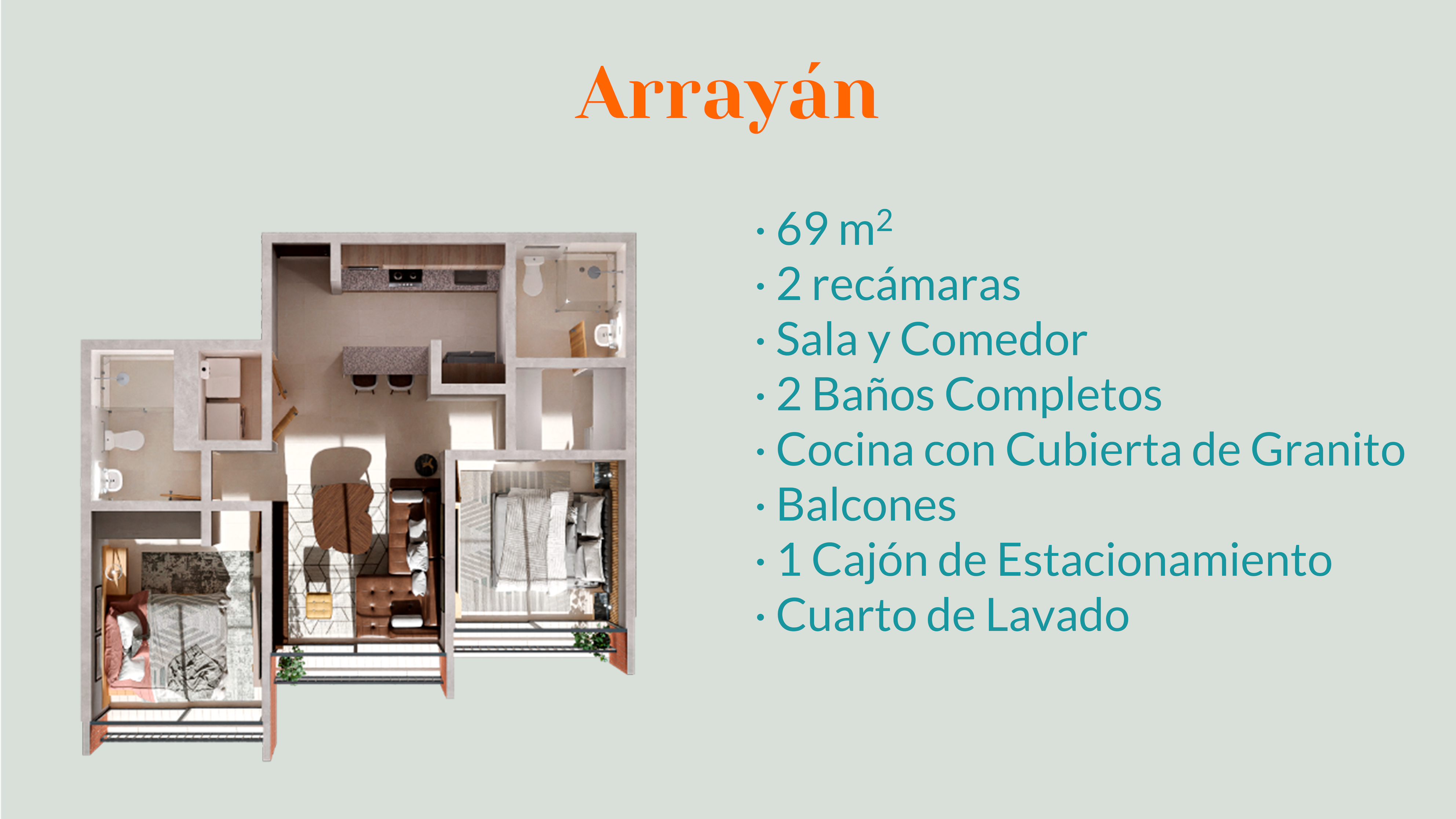 Arrayan