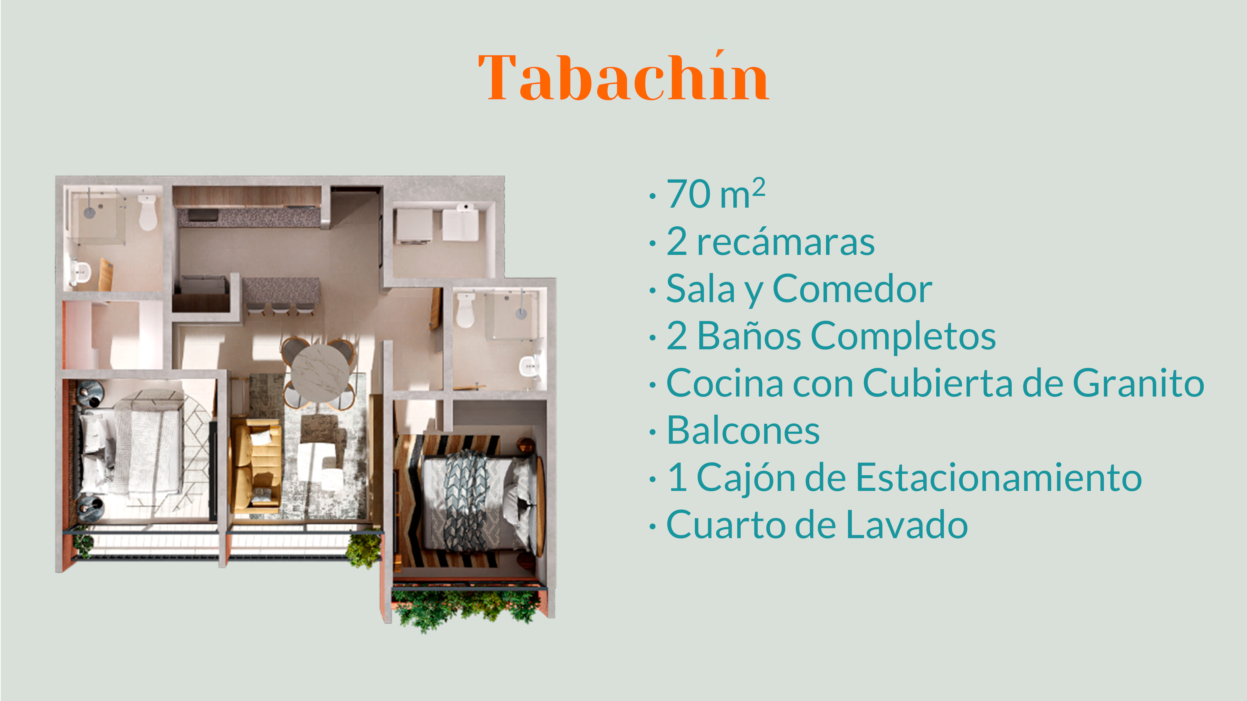 Tabachin
